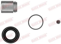 Set reparatie etrier QUICK BRAKE 114-5028