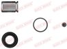 SET REPARATIE ETRIER QUICK BRAKE 114-5029 - Compatibil cu TOYOTA
