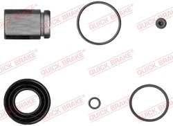 Set reparatie etrier QUICK BRAKE 114-5030