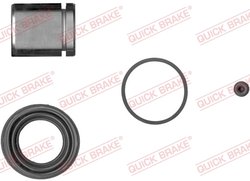 Set reparatie etrier QUICK BRAKE 114-5034