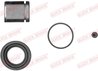 SET REPARATIE ETRIER QUICK BRAKE 114-5034 - Compatibil cu JEEP
