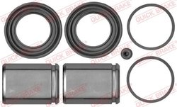 Set reparatie etrier QUICK BRAKE 114-5036