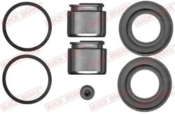Set reparatie etrier QUICK BRAKE 114-5042