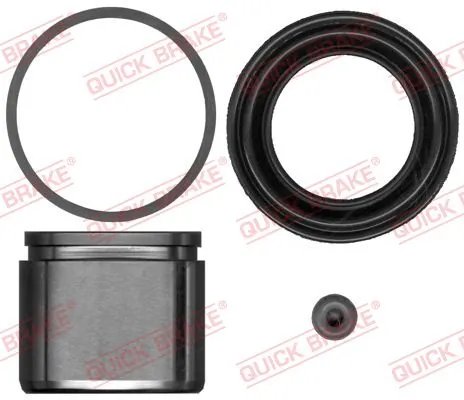 Set reparatie etrier QUICK BRAKE 114-5046