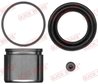 Set reparatie etrier QUICK BRAKE 114-5046