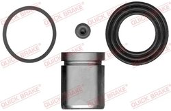 Set reparatie etrier QUICK BRAKE 114-5048