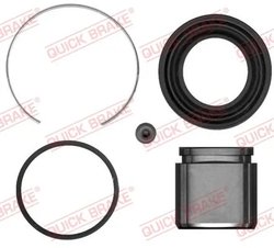 SET REPARATIE ETRIER QUICK BRAKE 114-5049 - Compatibil cu TOYOTA