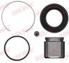 SET REPARATIE ETRIER QUICK BRAKE 114-5049 - Compatibil cu TOYOTA