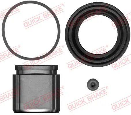 Set reparatie etrier QUICK BRAKE 114-5051