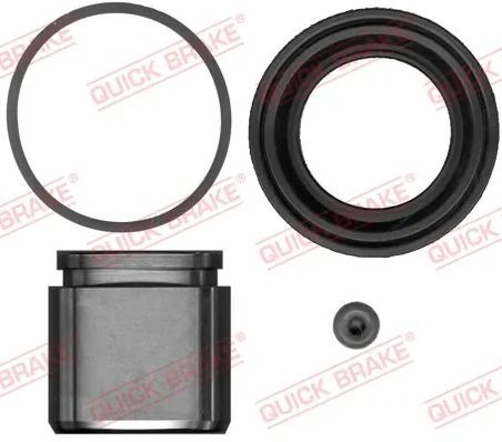 Set reparatie etrier QUICK BRAKE 114-5051