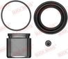 Set reparatie etrier QUICK BRAKE 114-5051