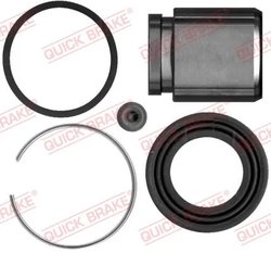 SET REPARATIE ETRIER QUICK BRAKE 114-5052 - Compatibil cu MITSUBISHI
