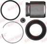 SET REPARATIE ETRIER QUICK BRAKE 114-5052 - Compatibil cu MITSUBISHI