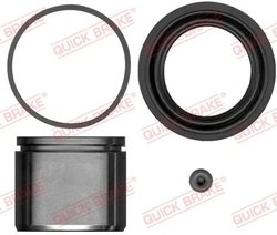 SET REPARATIE ETRIER QUICK BRAKE 114-5054 - Compatibil cu CHRYSLER, MERCEDES-BENZ