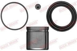Set reparatie etrier QUICK BRAKE 114-5058