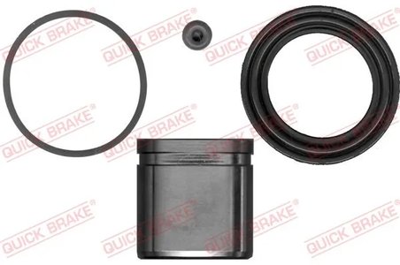 SET REPARATIE ETRIER QUICK BRAKE 114-5058 - Compatibil cu HYUNDAI, KIA