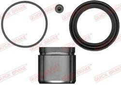 Set reparatie etrier QUICK BRAKE 114-5059