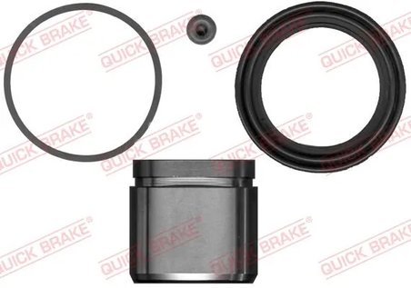 SET REPARATIE ETRIER QUICK BRAKE 114-5059 - Compatibil cu HYUNDAI, KIA