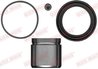 SET REPARATIE ETRIER QUICK BRAKE 114-5059 - Compatibil cu HYUNDAI, KIA