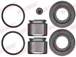 Set reparatie etrier QUICK BRAKE 114-5063