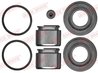 Set reparatie etrier QUICK BRAKE 114-5063