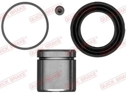 Set reparatie etrier QUICK BRAKE 114-5065