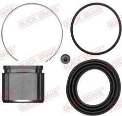 Set reparatie etrier QUICK BRAKE 114-5068