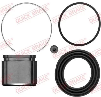 Set reparatie etrier QUICK BRAKE 114-5068