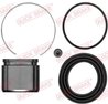Set reparatie etrier QUICK BRAKE 114-5068