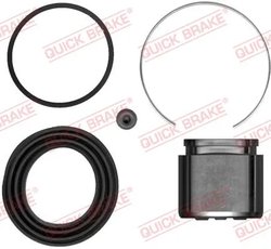 SET REPARATIE ETRIER QUICK BRAKE 114-5069 - Compatibil cu HONDA