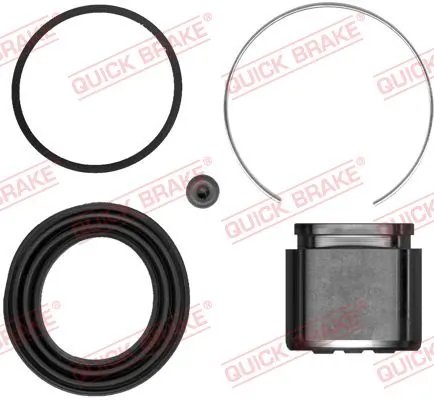 Set reparatie etrier QUICK BRAKE 114-5069