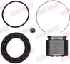 Set reparatie etrier QUICK BRAKE 114-5069