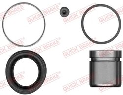 Set reparatie etrier QUICK BRAKE 114-5070