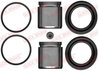 SET REPARATIE ETRIER QUICK BRAKE 114-5071 - Compatibil cu MITSUBISHI