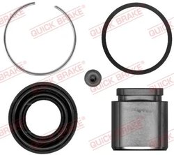 Set reparatie etrier QUICK BRAKE 114-5072