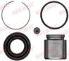 Set reparatie etrier QUICK BRAKE 114-5072