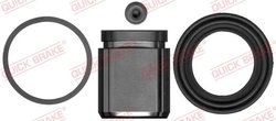 Set reparatie etrier QUICK BRAKE 114-5073