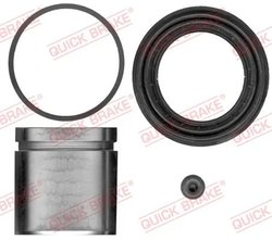 Set reparatie etrier QUICK BRAKE 114-5076