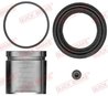 SET REPARATIE ETRIER QUICK BRAKE 114-5076 - Compatibil cu OPEL, VAUXHALL