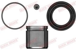 Set reparatie etrier QUICK BRAKE 114-5081