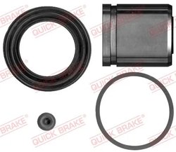 Set reparatie etrier QUICK BRAKE 114-5082