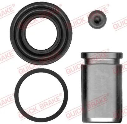 SET REPARATIE ETRIER QUICK BRAKE 114-5084 - Compatibil cu MERCEDES-BENZ