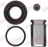SET REPARATIE ETRIER QUICK BRAKE 114-5084 - Compatibil cu MERCEDES-BENZ
