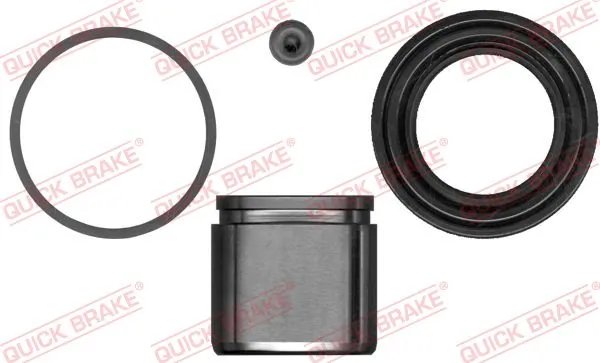 Set reparatie etrier QUICK BRAKE 114-5085
