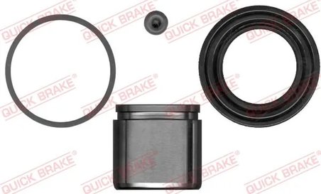 Set reparatie etrier QUICK BRAKE 114-5085