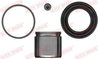 Set reparatie etrier QUICK BRAKE 114-5085