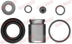 Set reparatie etrier QUICK BRAKE 114-5086