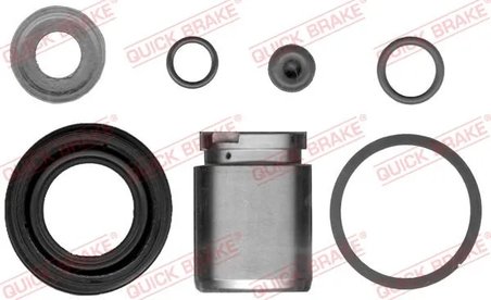 Set reparatie etrier QUICK BRAKE 114-5086