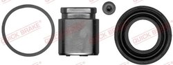 Set reparatie etrier QUICK BRAKE 114-5088