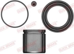 Set reparatie etrier QUICK BRAKE 114-5089